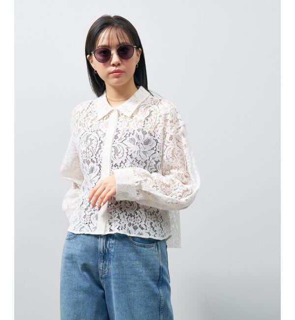  「ボストン型 調光サングラス｜UNITED ARROWS ﾚﾝｽﾞの色が変わる UVカット 紫外線対策 ユナイテッドアローズ」|サングラス|