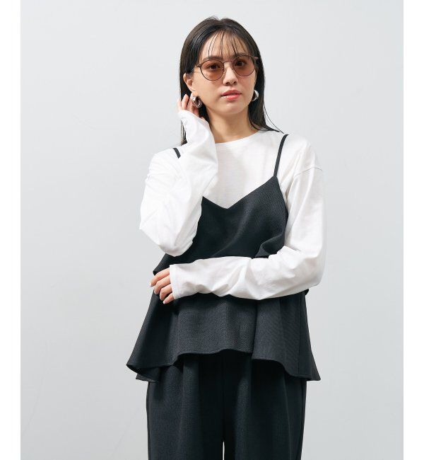  「ボストン型 調光サングラス｜UNITED ARROWS ﾚﾝｽﾞの色が変わる UVカット 紫外線対策 ユナイテッドアローズ」|サングラス|