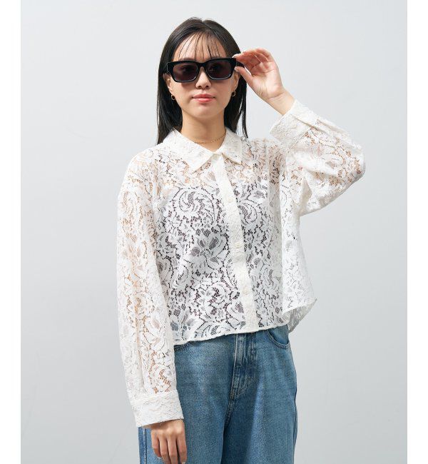  「SUNCUTGlasses/UV100%CUT サングラス カラーレンズ 太縁 紫外線対策 UVカット ユニセックス スポーツ」|サングラス|