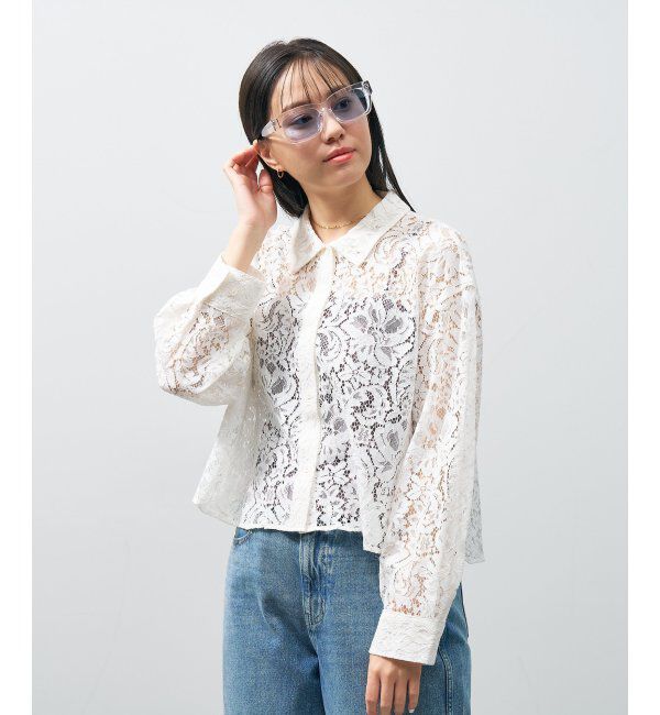  「SUNCUTGlasses/UV100%CUT サングラス カラーレンズ 太縁 紫外線対策 UVカット ユニセックス スポーツ」|サングラス|