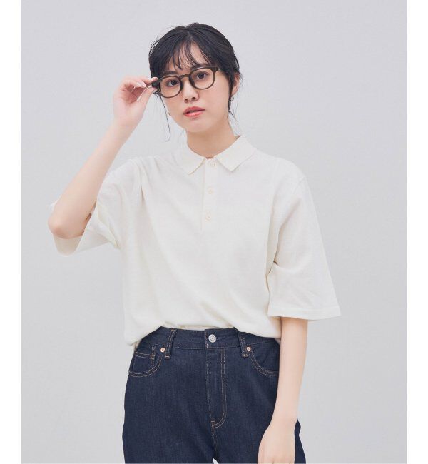  「ウェリントン型 メガネ｜軽量素材｜ボスリントン｜伊達メガネ|ユニセックス 小顔効果  レンズ交換券付」|メガネ|