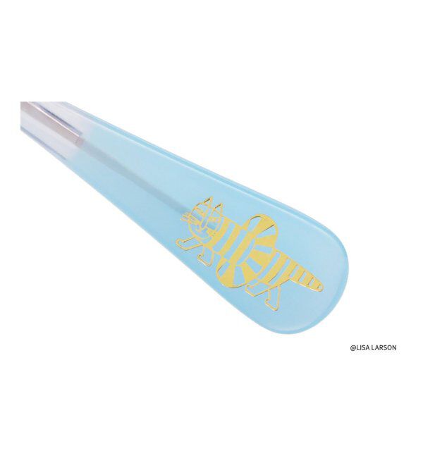  「Zoff meets LISA LARSON｜ラウンド型 サングラス｜リサ・ラーソン｜紫外線防止 UVカット｜ユニセックス」|サングラス|