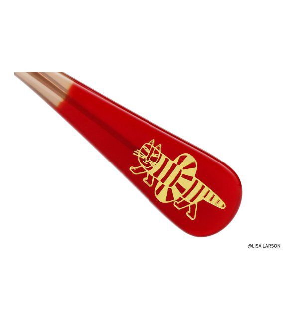  「Zoff meets LISA LARSON｜ラウンド型 サングラス｜リサ・ラーソン｜紫外線防止 UVカット｜ユニセックス」|サングラス|