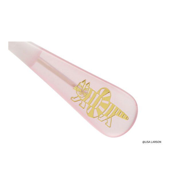  「Zoff meets LISA LARSON｜ラウンド型 サングラス｜リサ・ラーソン｜紫外線防止 UVカット｜ユニセックス」|サングラス|