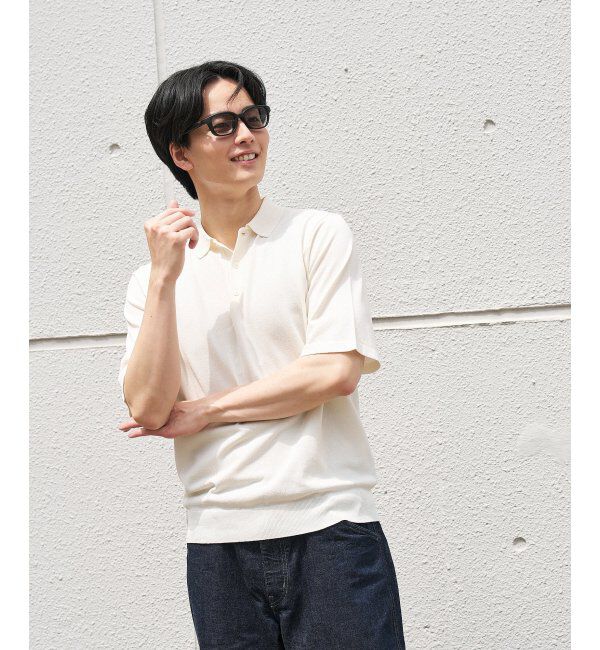  「SUNCUTGlasses/UV100%CUT GALILEO サングラス 柔軟性抜群 金属フリー 紫外線対策 UVカット ユニセックス」|サングラス|