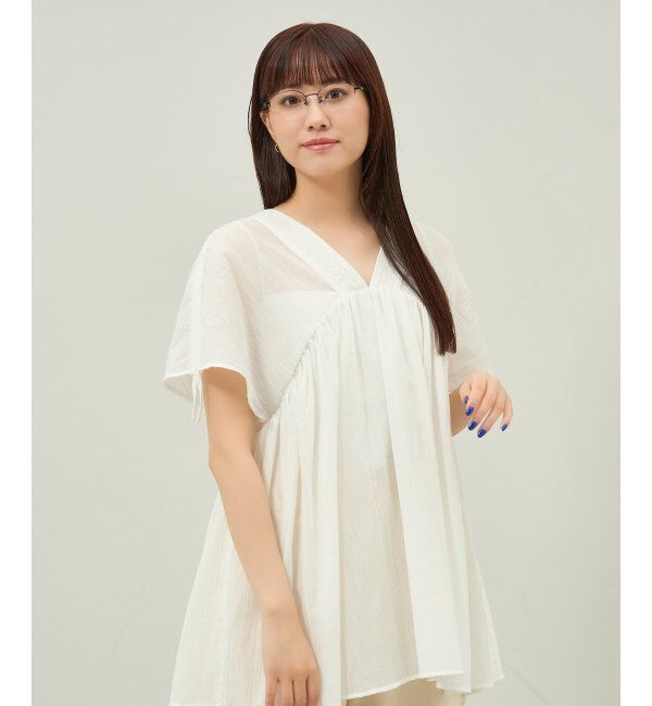  「オーバル型 メガネ 軽量 チタン｜大人可愛い｜伊達メガネ 度付きメガネ｜ビジネス レンズ交換券付」|メガネ|