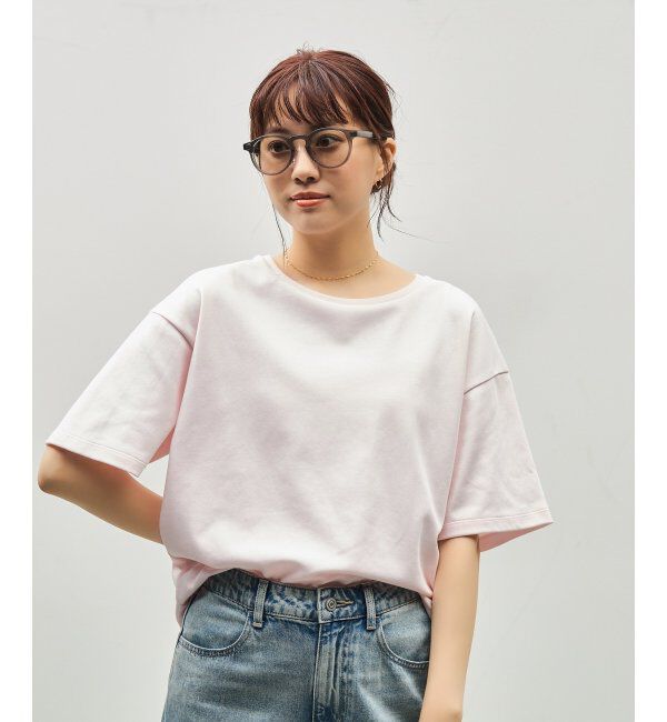  「SUNCUTGlasses/UV100%CUT サングラス カラーレンズ  紫外線対策 UVカット スタイリッシュ ユニセックス」|サングラス|