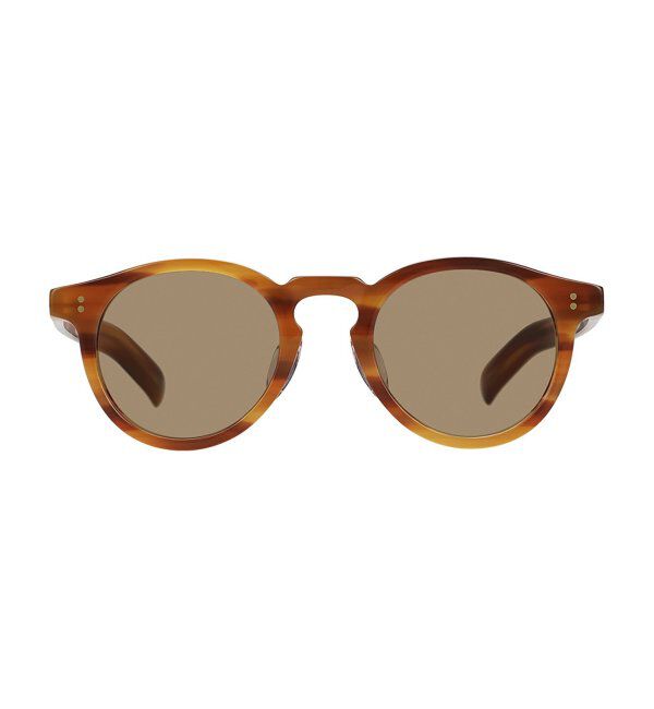  「SUNCUTGlasses/UV100%CUT サングラス カラーレンズ  紫外線対策 UVカット スタイリッシュ ユニセックス」|サングラス|