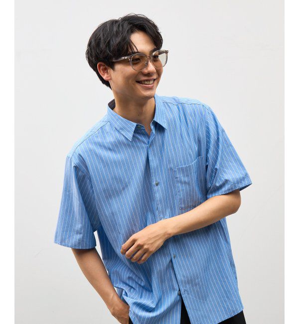  「SUNCUTGlasses/UV100%CUT サングラス｜ラバーテンプル｜ズレ落ち防止｜カラーレンズ｜紫外線対策 UVカット」|サングラス|