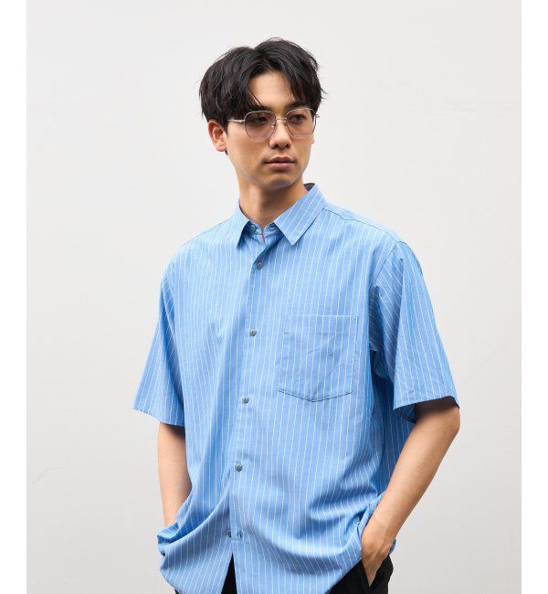  「SUNCUTGlasses/UV100%CUT サングラス カラーレンズ  紫外線対策 UVカット スタイリッシュ ユニセックス」|サングラス|