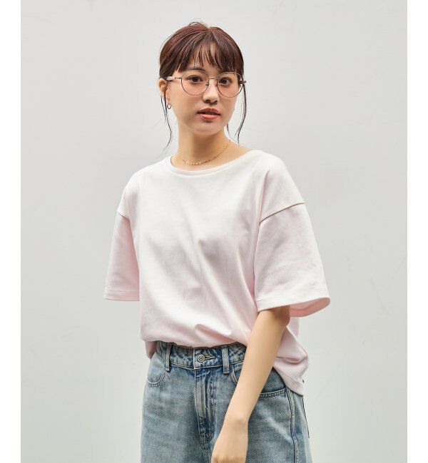  「SUNCUTGlasses/UV100%CUT サングラス｜ラバーテンプル｜ズレ落ち防止｜カラーレンズ｜紫外線対策 UVカット」|サングラス|