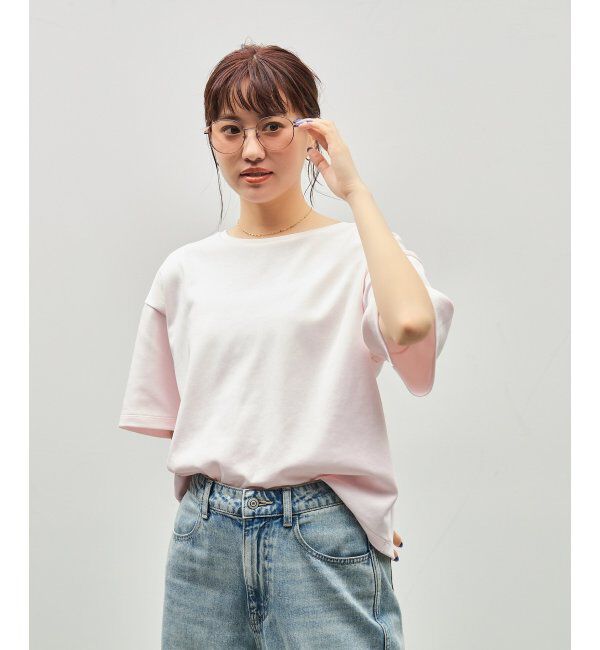  「SUNCUTGlasses/UV100%CUT サングラス｜ラバーテンプル｜ズレ落ち防止｜カラーレンズ｜紫外線対策 UVカット」|サングラス|