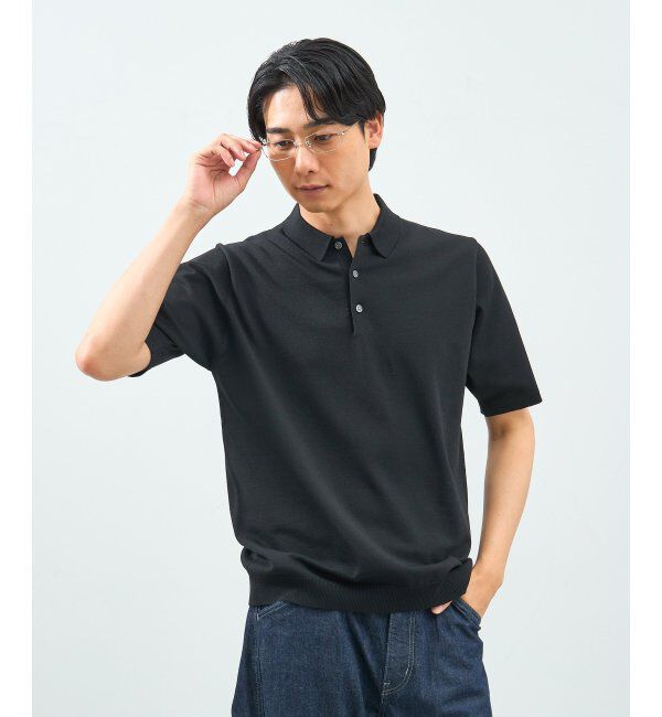  「ウェリントン型 メガネ 軽量｜メタルフレーム｜伊達メガネ 度付きメガネ｜大人可愛い  レンズ交換券付」|メガネ|