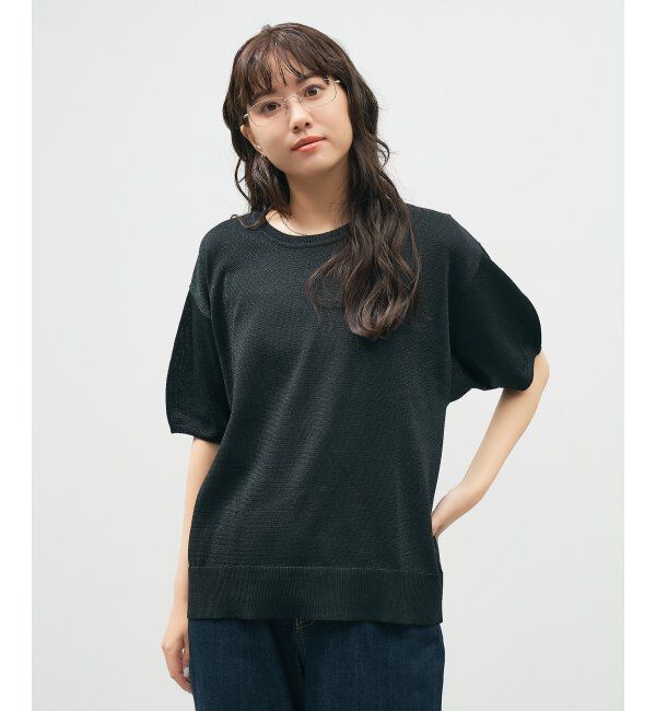  「ウェリントン型 メガネ 軽量｜メタルフレーム｜伊達メガネ 度付きメガネ｜大人可愛い  レンズ交換券付」|メガネ|