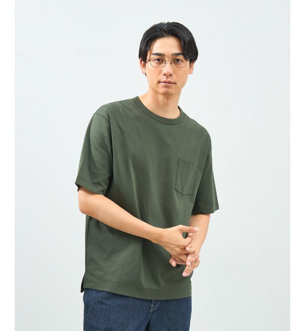  「ウェリントン型 メガネ 軽量｜メタルフレーム｜伊達メガネ 度付きメガネ｜大人可愛い  レンズ交換券付」|メガネ|