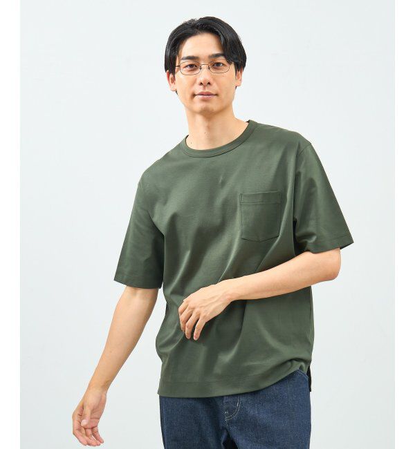  「ウェリントン型 メガネ 軽量｜メタルフレーム｜伊達メガネ 度付きメガネ｜大人可愛い  レンズ交換券付」|メガネ|