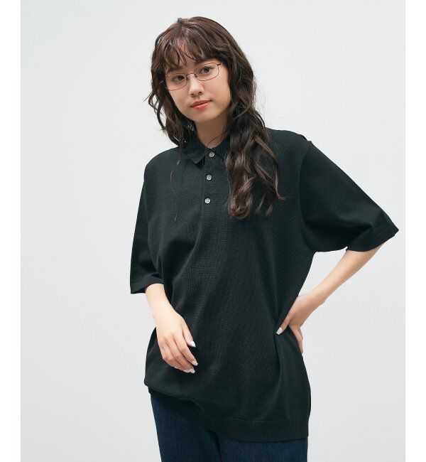  「ウェリントン型 メガネ 軽量｜メタルフレーム｜伊達メガネ 度付きメガネ｜大人可愛い  レンズ交換券付」|メガネ|