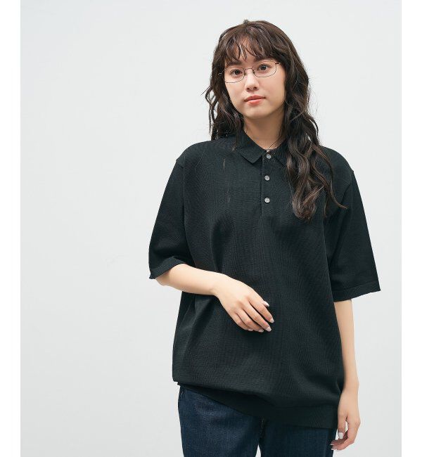  「ウェリントン型 メガネ 軽量｜メタルフレーム｜伊達メガネ 度付きメガネ｜大人可愛い  レンズ交換券付」|メガネ|