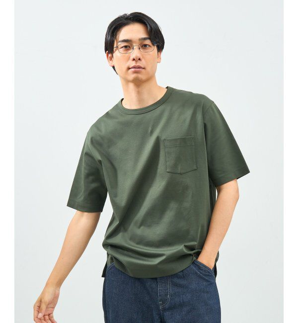  「ウェリントン型 メガネ 軽量｜メタルフレーム｜伊達メガネ 度付きメガネ｜大人可愛い  レンズ交換券付」|メガネ|