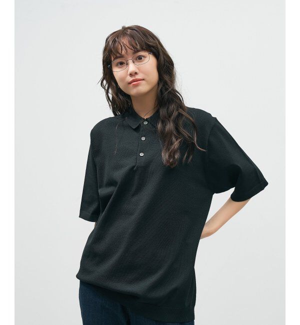  「ウェリントン型 メガネ 軽量｜メタルフレーム｜伊達メガネ 度付きメガネ｜大人可愛い  レンズ交換券付」|メガネ|