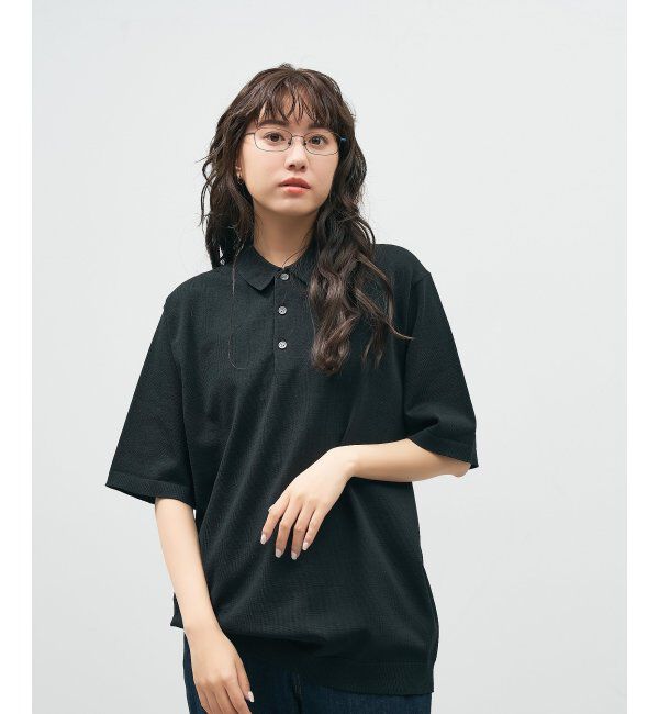  「ウェリントン型 メガネ 軽量｜メタルフレーム｜伊達メガネ 度付きメガネ｜大人可愛い  レンズ交換券付」|メガネ|