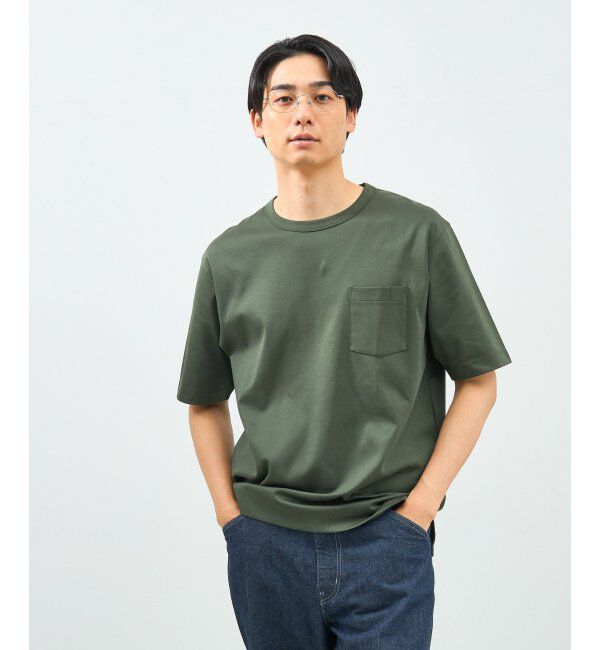  「オーバル型 メガネ 軽量｜メタルフレーム｜伊達メガネ 度付きメガネ｜大人可愛い｜Zoff｜ レンズ交換券付」|メガネ|