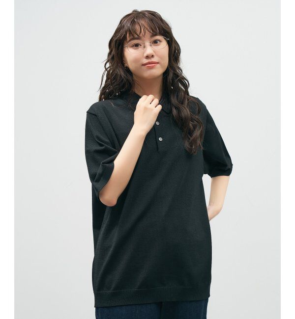  「オーバル型 メガネ 軽量｜メタルフレーム｜伊達メガネ 度付きメガネ｜大人可愛い｜Zoff｜ レンズ交換券付」|メガネ|