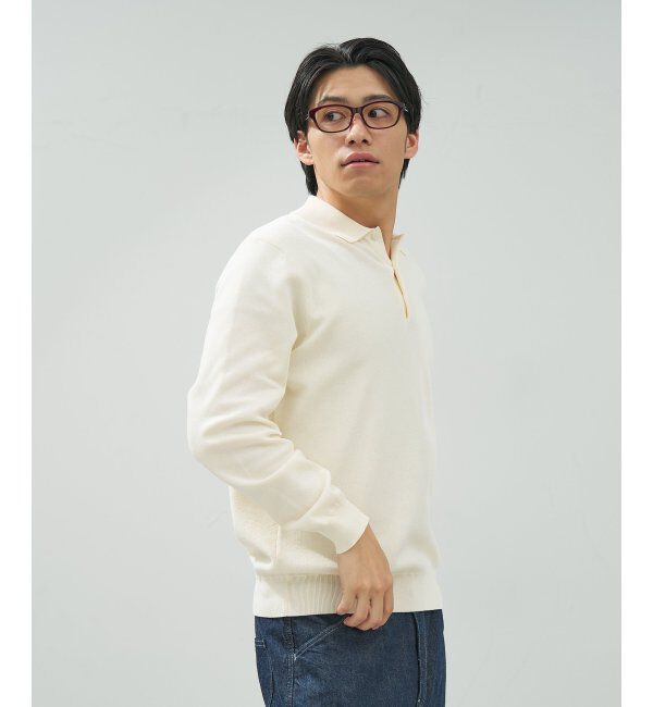  「ウェリントン型 メガネ | 軽量｜伊達メガネ 度付きメガネ｜ユニセックス｜読書 ビジネス   レンズ交換券付」|メガネ|