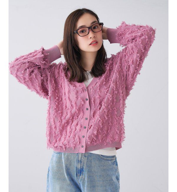  「ウェリントン型 メガネ | 軽量｜伊達メガネ 度付きメガネ｜ユニセックス｜読書 ビジネス   レンズ交換券付」|メガネ|