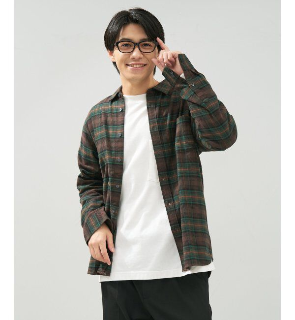  「ウェリントン型 メガネ | 軽量｜伊達メガネ 度付きメガネ｜ユニセックス｜読書 ビジネス   レンズ交換券付」|メガネ|