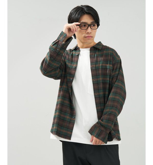  「ウェリントン型 メガネ | 軽量｜伊達メガネ 度付きメガネ｜ユニセックス｜読書 ビジネス   レンズ交換券付」|メガネ|