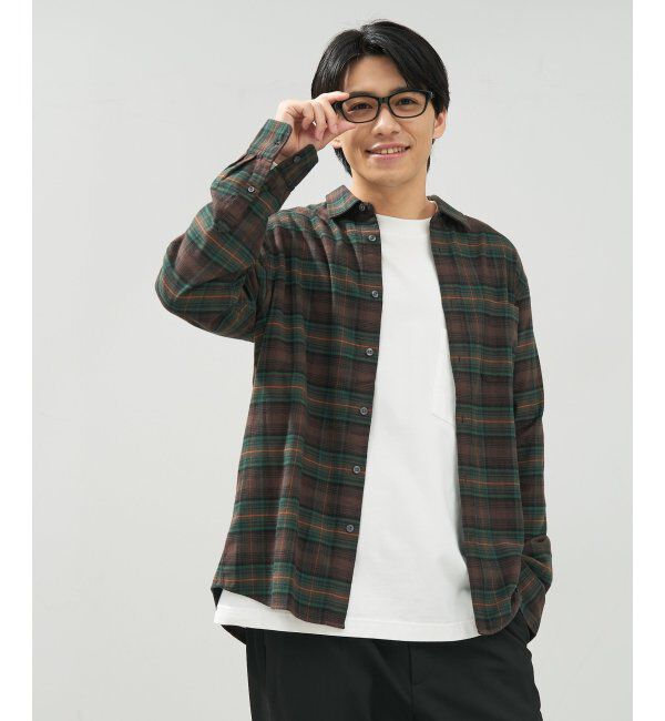  「ウェリントン型 メガネ | 軽量｜伊達メガネ 度付きメガネ｜ユニセックス｜読書 ビジネス   レンズ交換券付」|メガネ|