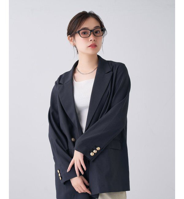  「ウェリントン型 メガネ | 軽量｜伊達メガネ 度付きメガネ｜ユニセックス｜読書 ビジネス   レンズ交換券付」|メガネ|