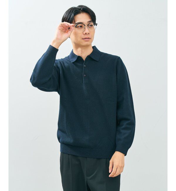  「Zoff｜TRAD メガネ | サーモント 伊達メガネ 度付き 読書 ビジネス   レンズ交換券付」|メガネ|