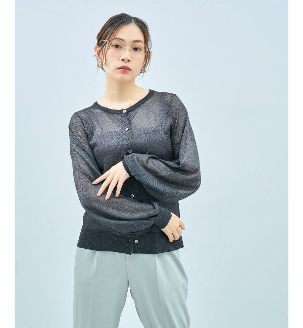  「Zoff｜TRAD メガネ | サーモント 伊達メガネ 度付き 読書 ビジネス   レンズ交換券付」|メガネ|