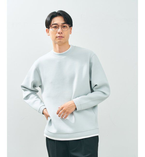  「Zoff｜TRAD メガネ | サーモント 伊達メガネ 度付き 読書 ビジネス   レンズ交換券付」|メガネ|