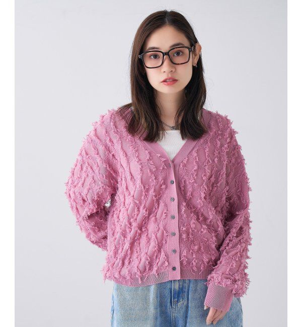  「 ウェリントン型 メガネ | 黒縁フレーム 伊達めがね 度付きユニセックス 読書  CLASSIC  レンズ交換券付」|メガネ|