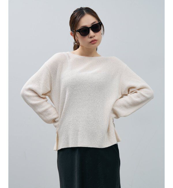  「SUNCUTGlasses/UV100%CUT ウェリントン型 サングラス [度無し専用] 黒縁 紫外線対策 UVカット」|サングラス|