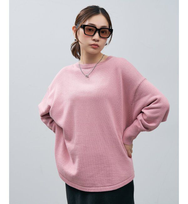  「SUNCUTGlasses/UV100%CUT ウェリントン型 サングラス [度無し専用] 四角 太縁 紫外線対策 UVカット」|サングラス|