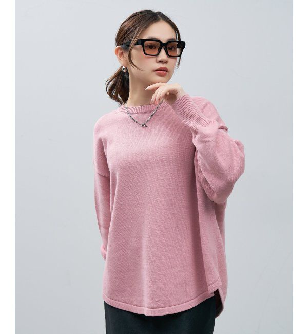  「SUNCUTGlasses/UV100%CUT ウェリントン型 サングラス [度無し専用] 四角 太縁 紫外線対策 UVカット」|サングラス|