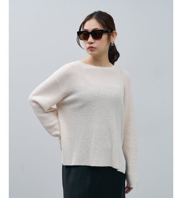  「SUNCUTGlasses/UV100%CUT ウェリントン型 サングラス [度無し専用] 四角 太縁 紫外線対策 UVカット」|サングラス|