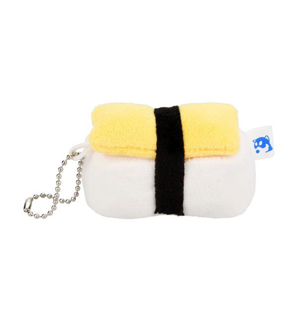  「メガネ・サングラス拭き、眼鏡クロス、セリート、スマホ拭き、ユニセックス、ギフト」|サングラス|イエロー