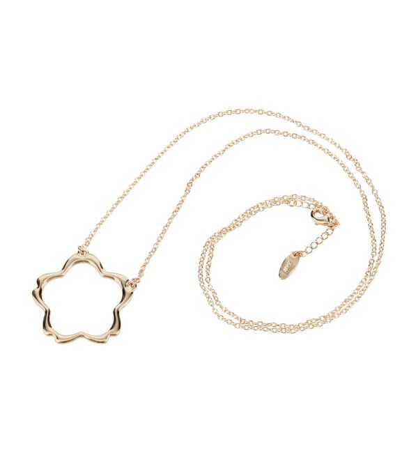  「メガネ・サングラス ストラップ、落下・ズレ防止、眼鏡チェーン、グラスホルダー、首掛け 置き忘れ防止 」|サングラス|ゴールド1