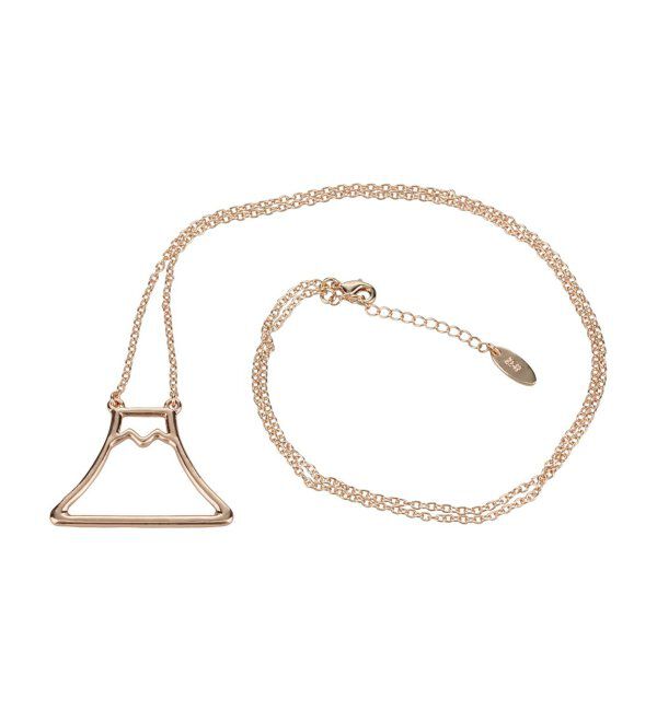  「メガネ・サングラス ストラップ、落下・ズレ防止、眼鏡チェーン、グラスホルダー、首掛け 置き忘れ防止 」|サングラス|ゴールド1