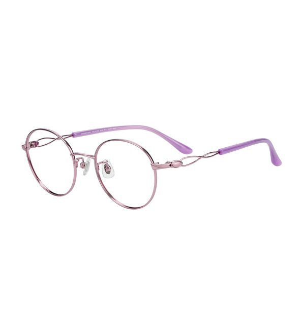  「ボストン型 メガネ | 軽量、眼鏡、伊達めがね、度付きレンズ交換、度あり、度なし レンズ交換券付」|メガネ|