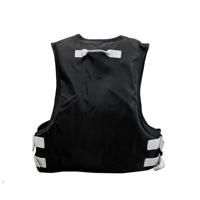 BACKYARD FAMILY「ライフジャケット 大人用 通販 フローティングベスト 救命胴衣 マリンスポーツ ファインジャパン」|ベスト・ジレ|