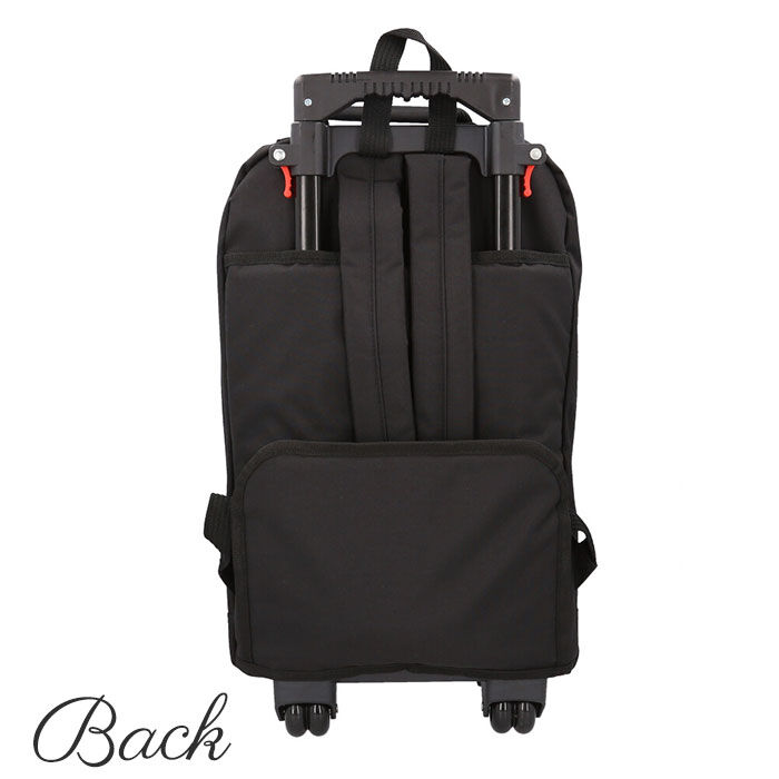 BACKYARD FAMILY「SAXON サクソン ビジネスバッグ 大容量 通販 2way 縦型 機内持ち込み ビジネスリュック」|リュック|