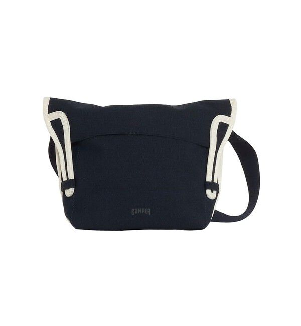 CAMPER「[カンペール] JENO ショルダーバッグ」|ショルダー・メッセンジャー|