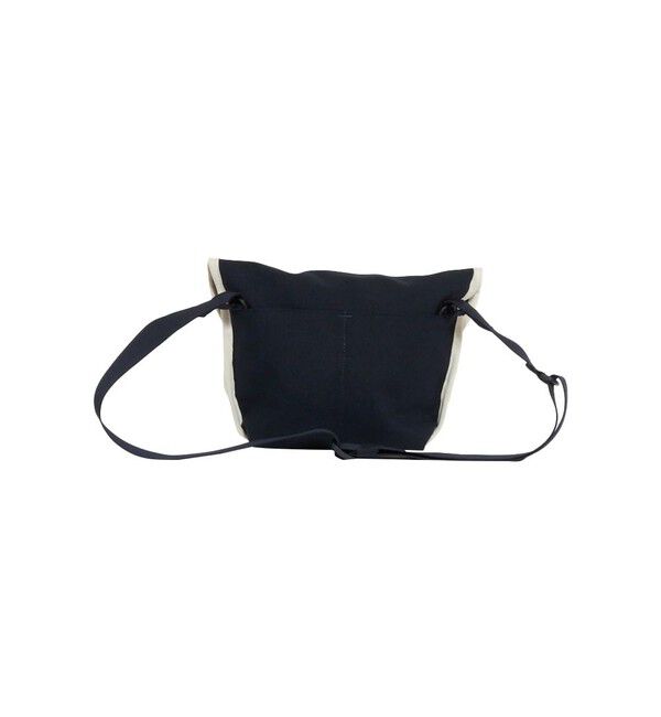 CAMPER「[カンペール] JENO ショルダーバッグ」|ショルダー・メッセンジャー|