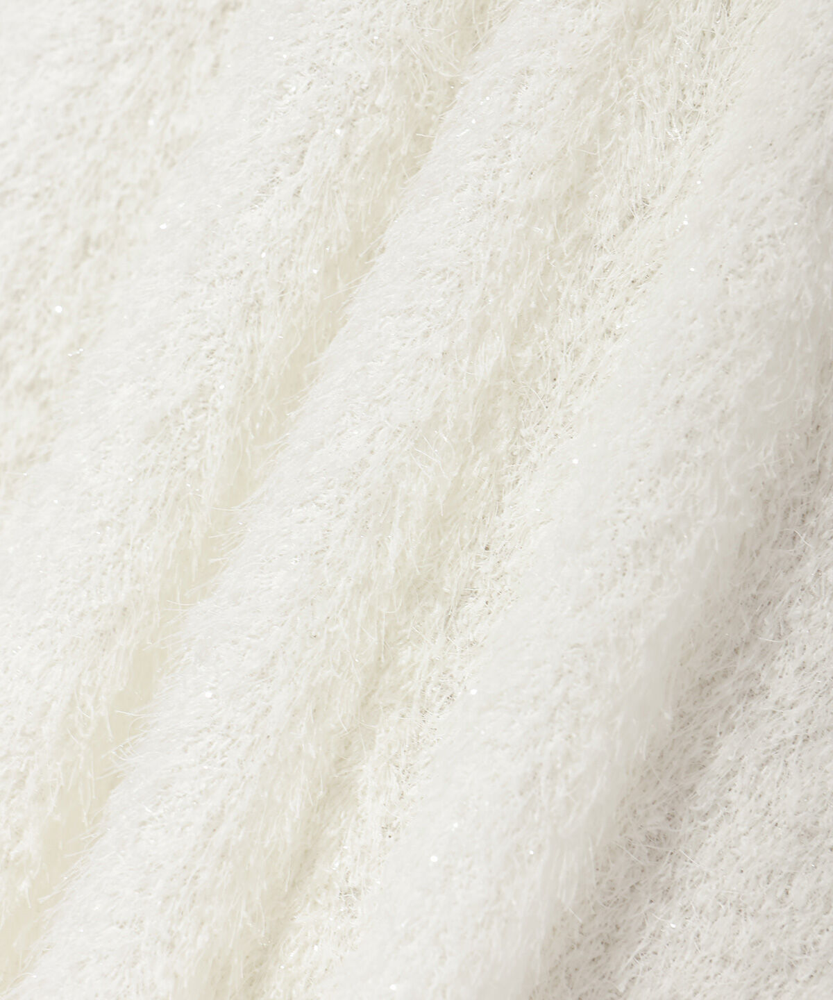 WILLSELECTION「フリンジキャミワンピース」|ワンピース|